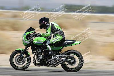 media/May-25-2025-TrackXperience (Sun) [[393a69de75]]/Level 2/Session 5 (Turn 14 Exit Pans)/